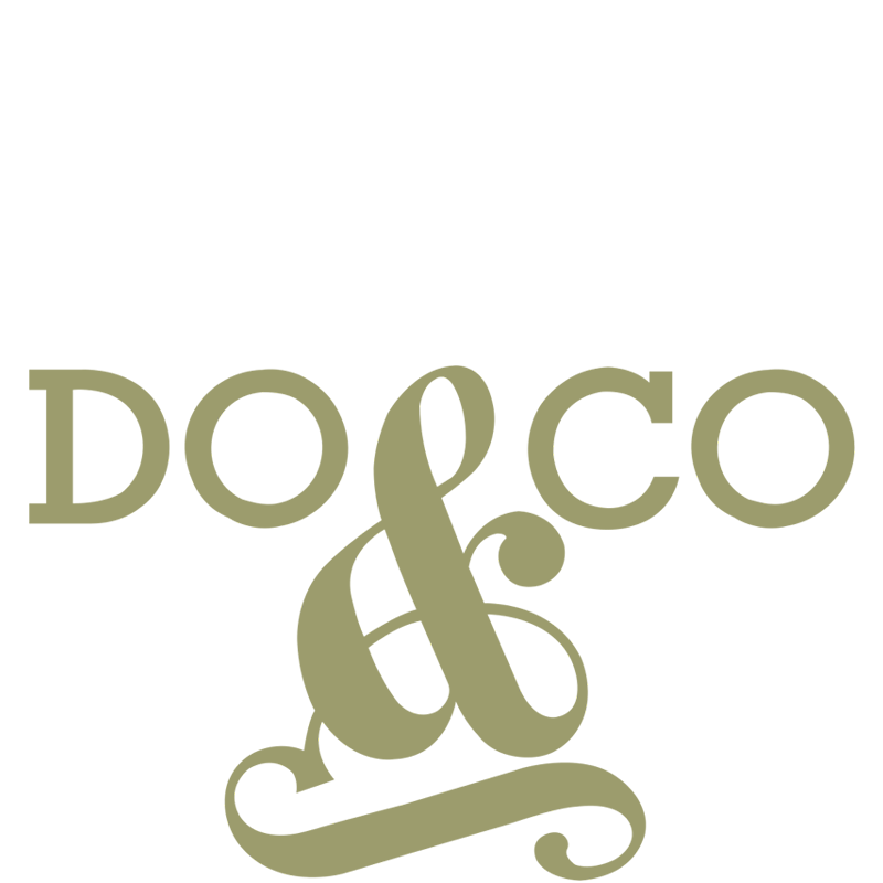 Do&Co